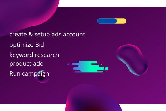 I will create and setup shopping ads campaign – GrubTeck